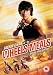 Wheels on Meals (Single Disc)