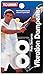 Tourna Sampras Vibration Dampener (White)