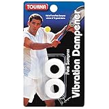 Return to product information