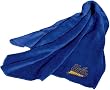 UCLA Bruins Fleece Throw
