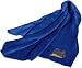 UCLA Bruins Fleece Throw