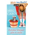 Perfekte M�nner gibt es nicht