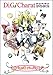 Di Gi Charat DVD-BOX