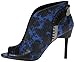 Fergie Women's Divine Dress Pump