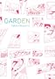 Yuichi Yokoyama: Garden