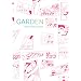 Yuichi Yokoyama: Garden