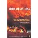 Best Novels about religious and political suppression