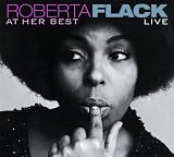 At Her Best: Live (Dig)