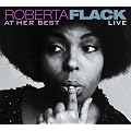 At Her Best - Live [Australian Import]