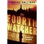 The Fourth Watcher