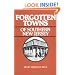 Forgotten Towns of Southern New Jersey