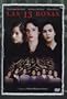 13 Roses ( Las 13 rosas ) ( Thirteen Roses ) [ NON-USA FORMAT, PAL, Reg.2 Import - Spain ]