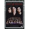Las 13 Rosas [DVD]