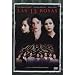 Las 13 Rosas (13 Roses) (DVD) (2007) (Spanish Import)