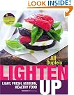 Lighten Up: Light...