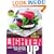Lighten Up: Light, Fresh, Modern, Healthy Food