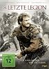 Die letzte Legion (DVD)
