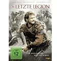 Die letzte Legion