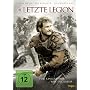 Die letzte Legion