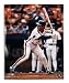 Autographed Lenny Dykstra New York Mets 16X20 Photograph Inscribed 86 Ws Champs