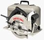 Porter-Cable 347K 7-1/4-Inch Blade-Right Circular Saw Kit
