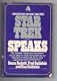 STAR TREK SPEAKS