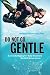 Do Not Go Gentle: Successful Aging for Baby Boomers and All Generations