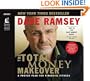 The Total Money Makeover: A Proven Plan for Financial Fitness
