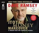 The Total Money Makeover: A Proven Pl...
