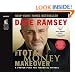 The Total Money Makeover: A Proven Plan for Financial Fitness