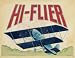 Hi-Flyer