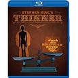 Stephen King's Thinner [Blu-ray]