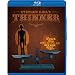 Stephen King's Thinner [Blu-ray]