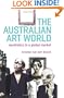 The Australian Artworld: Aesthetics in a Global Market