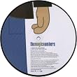 Forever Lost [7" VINYL]