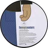 Forever Lost [7" VINYL]