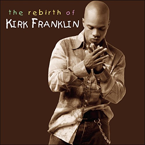 Kirk Franklin - Always Lyrics - Zortam Music