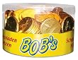 schokoladen nikolaus