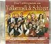 Die-Mayrhofner-Ihre Lieblingsstars aus Volksmusik & Schlager cd cover