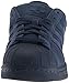 adidas Originals Men's Superstar RT Fashion Sneaker