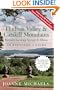 Explorer's Guide Hudson Valley & Catskill Mountains: Includes Saratoga Springs & Albany (Seventh Edition)  (Explorer's Complete)