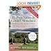 Explorer's Guide Hudson Valley & Catskill Mountains: Includes Saratoga Springs & Albany (Seventh Edition)  (Explorer's Complete)