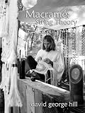 Macramé: String Theory