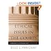 Ethical Issues in the Courts: A Companion to Philosophical Ethics
