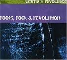 Roots Rock and...