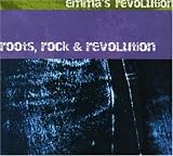 Roots Rock and Revolution