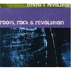 Roots Rock and Revolution
