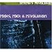 Roots Rock and Revolution