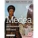 Medea (DVD + Blu-ray) [1969]