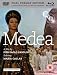 Medea